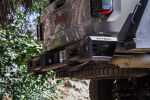 AATATTJT01B103-BX_Attica_004.jpg