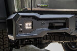 AATATTJT01B103-BX_Attica_005.jpg