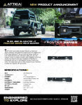 AATATTJT01B103-BX_Attica_Flyer.jpg