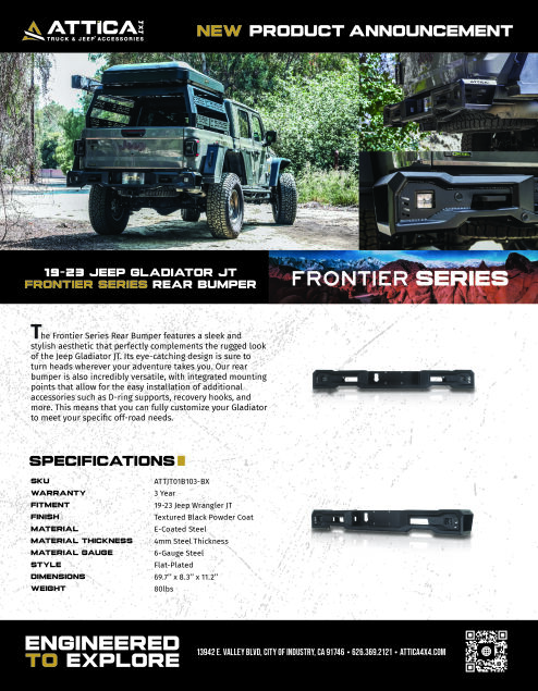 AATATTJT01B103-BX_Attica_Flyer.jpg