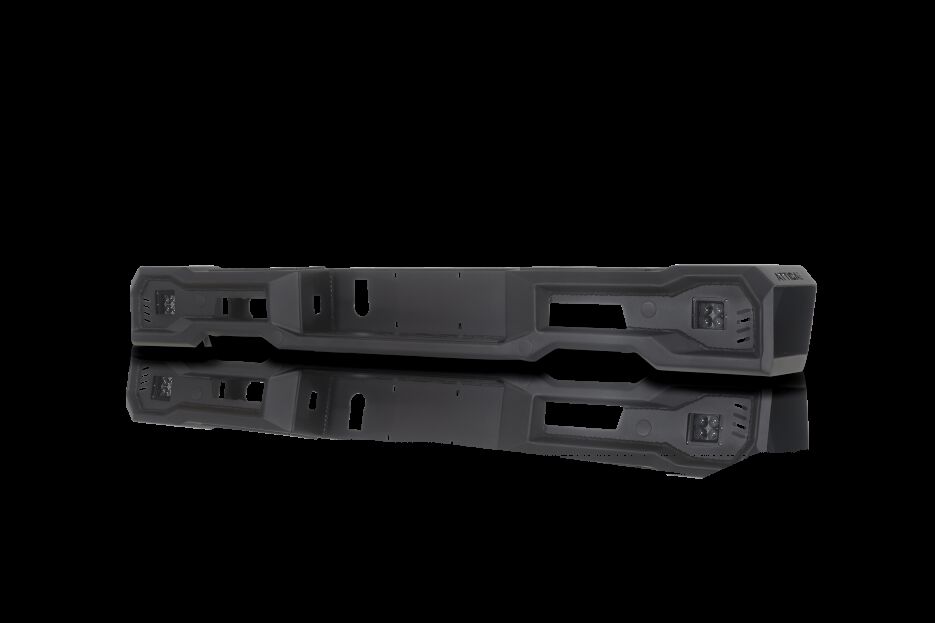 AATATTJT01B103-BX_prod-img002.png