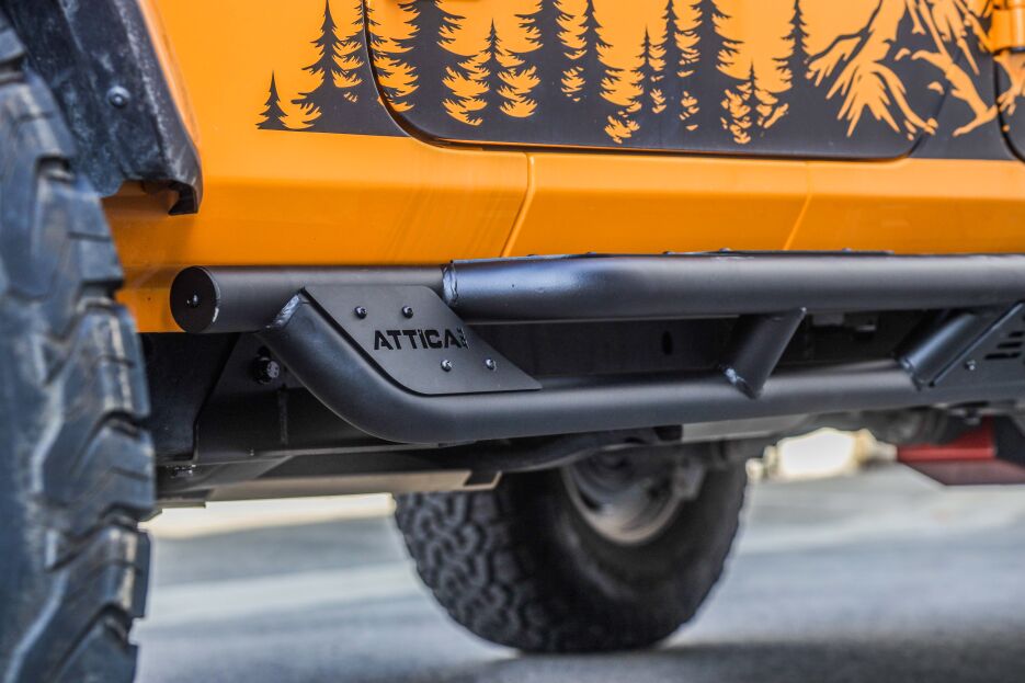 AATATTJT02C104-BX_Attica_009.jpg