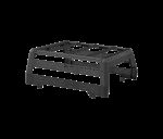 AATATTJT02I101-12-BX_prod-img001.png