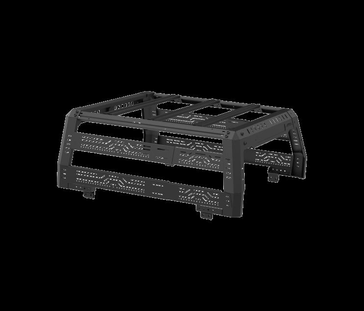 AATATTJT02I101-12-BX_prod-img001.png