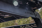 AATATTJT02I101-BX_Attica-Rack_0010.jpg