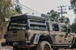 AATATTJT02I101-BX_Attica-Rack_006.jpg