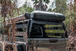 AATATTJT02I101-BX_Attica-Rack_007.jpg