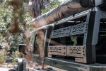 AATATTJT02I101-BX_Attica-Rack_008.jpg
