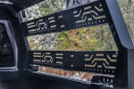 AATATTJT02I101-BX_Attica-Rack_009.jpg