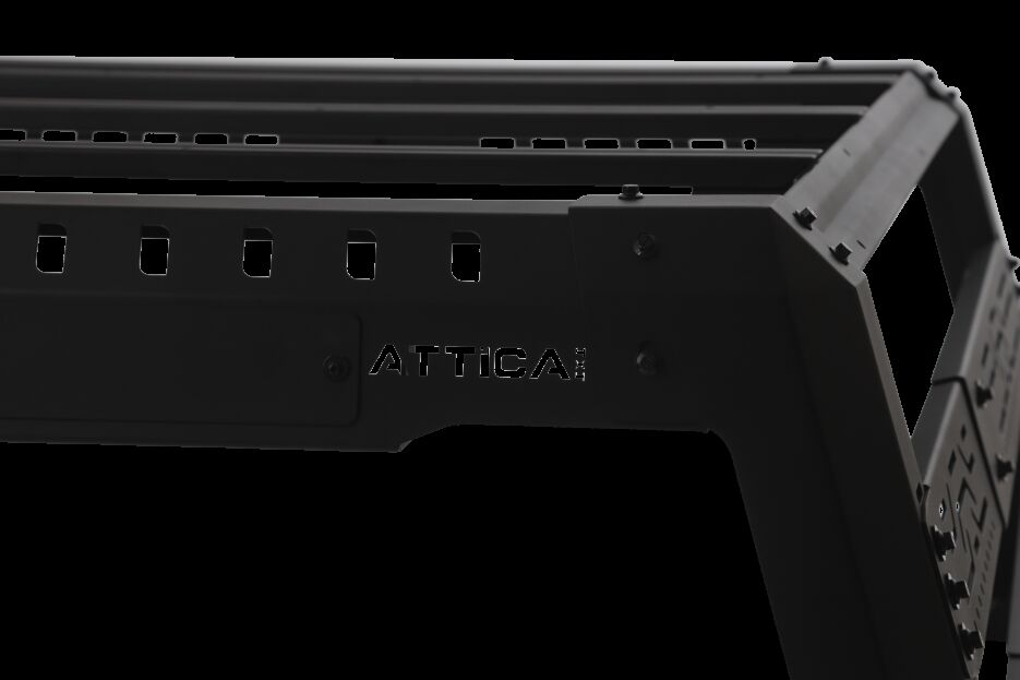 AATATTJT02I101-BX_Attica_008.png