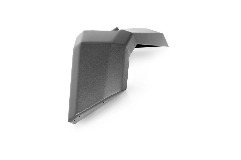 AATATTSL01A104-2A-BX_WB_05.jpg