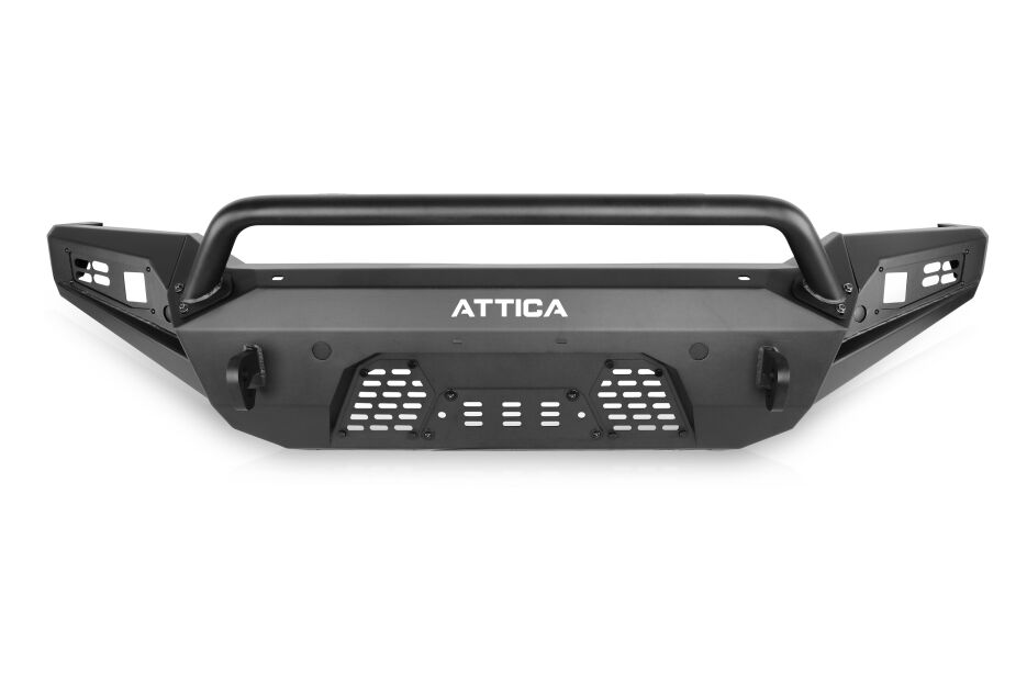 AATATTSL01A104-2A-BX_WB_06.jpg