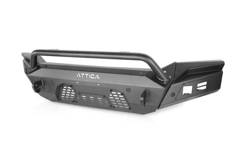 AATATTSL01A104-2B-BX_WB_08.jpg