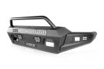 AATATTSL07A104-BX_WB_03.jpg