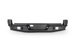 AATATTTA01B101-BX_Attica-4x4_01.jpg