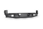 AATATTTA01B101-BX_Attica-4x4_02.jpg