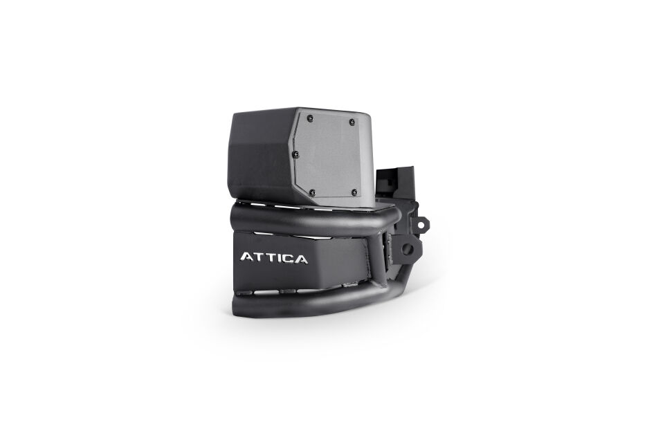 AATATTTA01B101-BX_Attica-4x4_03.jpg