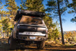 AATATTTA01B101-BX_Attica-4x4_2016-2023_01.jpg