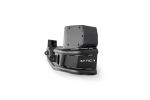 AATATTTA01B101-BX__04.jpg
