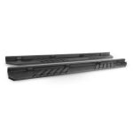 AATATTTA02C102-BX_Attica-4x4__WB_02.jpg