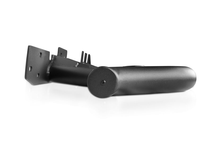 AATATTTA04C101-BX_WB_07.jpg