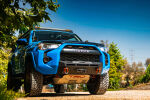 AATATTTR01A101-BX_Attica-4x4_Series_Stealth-Bumper_01.jpg