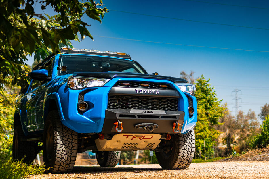 AATATTTR01A101-BX_Attica-4x4_Series_Stealth-Bumper_01.jpg