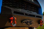 AATATTTR01A101-BX_Attica-4x4_Stealth-Bumper_05.jpg