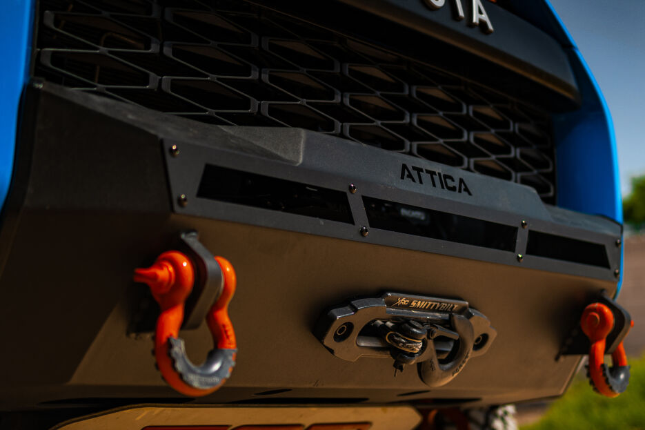 AATATTTR01A101-BX_Attica-4x4_Stealth-Bumper_05.jpg