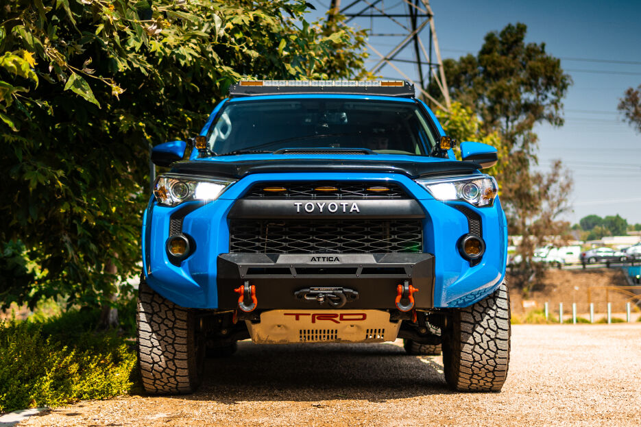 AATATTTR01A101-BX_Attica-4x4_Terra-Series_Stealth-Bumper_02.jpg