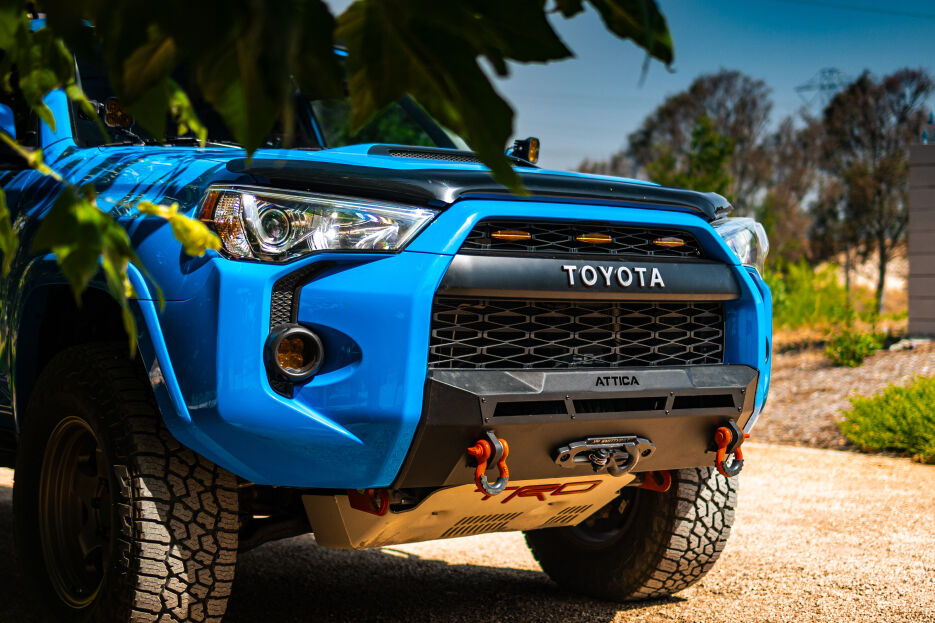 AATATTTR01A101-BX_Attica-4x4_Terra-Series_Stealth-Bumper_03.jpg