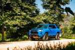 AATATTTR01A101-BX_Attica-4x4_Terra-Series_Stealth-Bumper_04.jpg