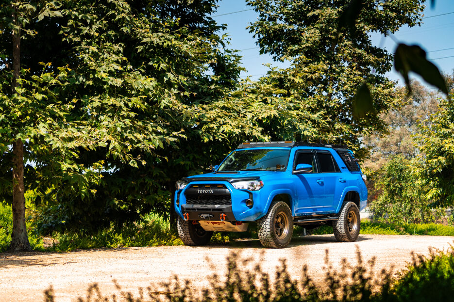 AATATTTR01A101-BX_Attica-4x4_Terra-Series_Stealth-Bumper_04.jpg