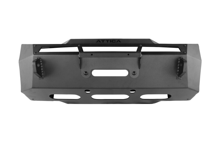 AATATTTR01A101-BX_Attica-4x4_Terra-Series_Stealth-Bumper_WB_01.jpg