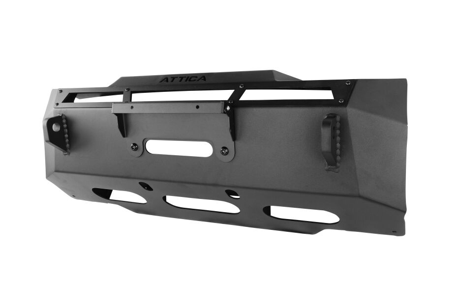 AATATTTR01A101-BX_Attica-4x4_Terra-Series_Stealth-Bumper_WB_02.jpg