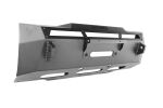 AATATTTR01A101-BX_Attica-4x4_Terra-Series_Stealth-Bumper_WB_03.jpg