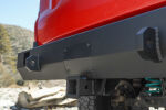 AATATTTR01B101-BX_Attica-4x4_05.jpg