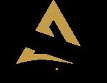AATAttica-4x4-x-Logo-Box-No-Tag-x-Black.png