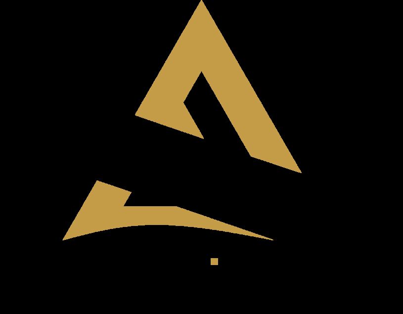 AATAttica-4x4-x-Logo-Box-No-Tag-x-Black.png