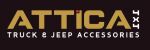AATAttica-logo.jpg