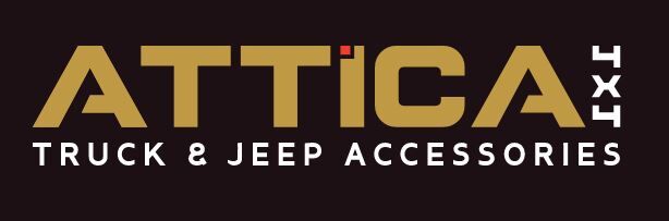AATAttica-logo.jpg