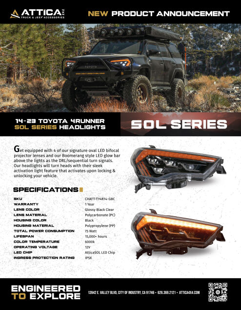 AATCHATT-TY4R14-GBC_Attica_Sol-Series_Flyer.jpg