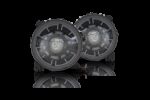 AATCHATT0657-BC_Attica_001.png