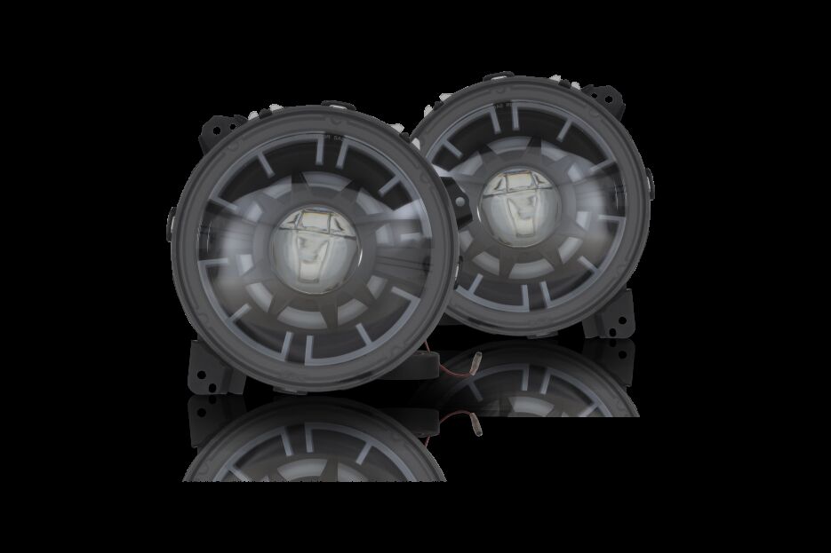 AATCHATT0657-BC_Attica_001.png