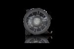 AATCHATT0657-BC_Attica_002.png