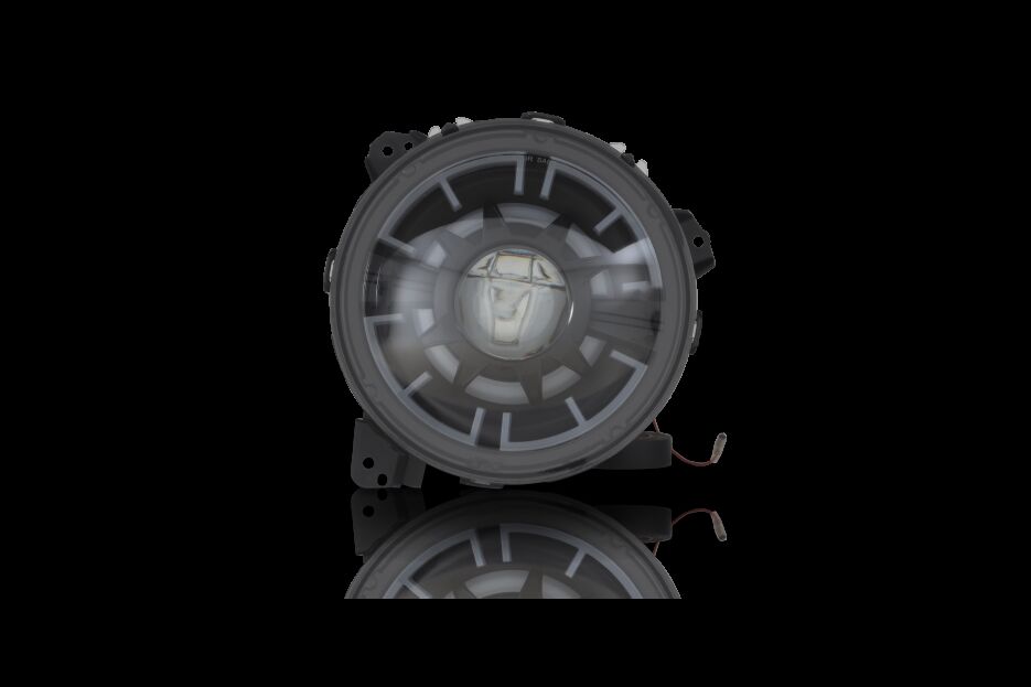 AATCHATT0657-BC_Attica_002.png