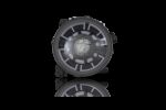 AATCHATT0657-BC_Attica_003.png