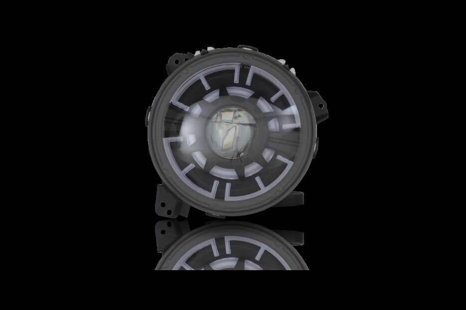 AATCHATT0657-BC_Attica_003.png