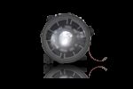 AATCHATT0657-BC_Attica_004.png