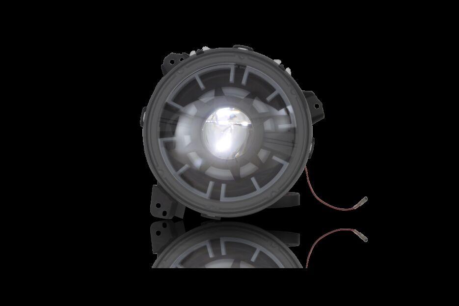 AATCHATT0657-BC_Attica_004.png